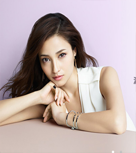 求購韓國 Kira Fairy供貨渠道 品鑒