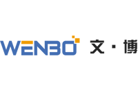 陜西韋恩進(jìn)出口貿(mào)易有限公司