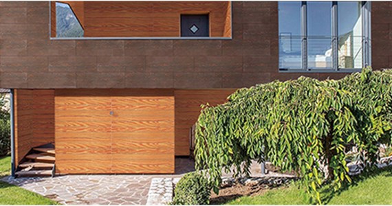 山西纖維水泥板有哪些優(yōu)點(diǎn)？