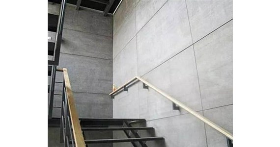 山西纖維水泥板密度如何區(qū)分，選擇纖維水泥板要注意什么？