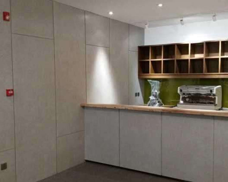 和興建材廠(chǎng)家總結(jié)山西纖維水泥壓力板的性能特點(diǎn)