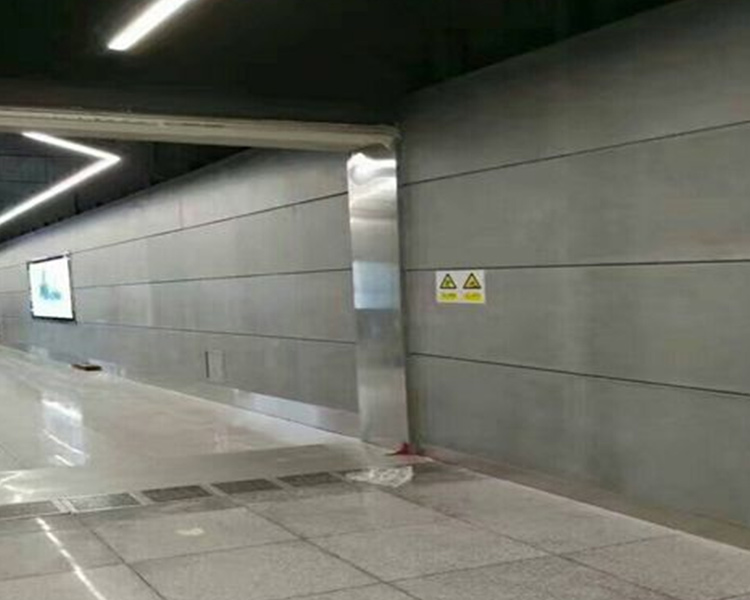 和興建材公司總結，纖維水泥板縫隙處理方法!