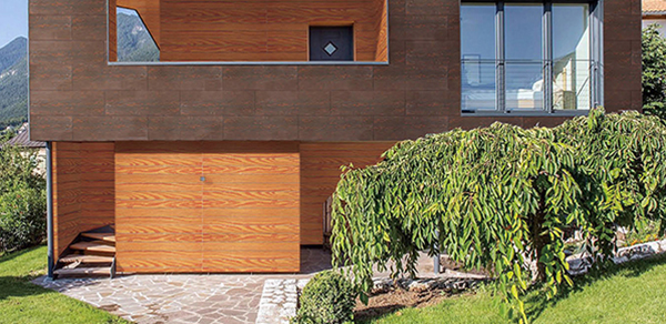 按需定制，跟蹤服務(wù)，鼎力誠(chéng)信